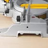 DeWalt DWS780-XPS Paneel-, Kapp- und Gehrungssäge mit Produktbild-Vorschau 17