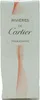 Rivières De Cartier Insouciance Edt Spray 100ml Produktbild-Vorschau 1