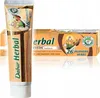 Dabur - Herbal ayurvedische Zahnpasta - 100g Produktbild-Vorschau 1