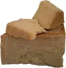 Grana padano Zarpellon 200g Podgląd zdjęcia produktu 2