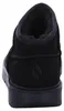 Stivaletti del marchio Skechers, modello 167848s, colore Anteprima dell’immagine prodotto 20