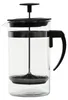 Cafetière/théière à piston, 1L Voir les images du produit 14