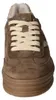 Schnürhalbschuh Sneaker (sportlich) 1590020001 Produktbild-Vorschau 7