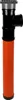 ScarMaxx - Scaricatore con scarico DN110 Tubo da 1 m con Anteprima dell’immagine prodotto 1