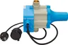 CHM GmbH® Hauswasserwerk Edelstahl 1,1 Kw 5,5 Bar Produktbild-Vorschau 5