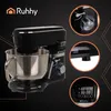 Ruhhy 25728 Kuchyňský robot 6,2 L, 2000 W, s funkcí ohřevu Náhled obrázku produktu 14
