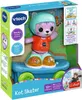 VTECH Interaktives Spielzeug Skater Cat 61906 Produktbild-Vorschau 1