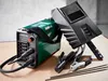 Inverter Schweißgerät mit Maske Schweißgerät mit passenden Produktbild-Vorschau 2