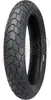 Pirelli MT60 voorband, tubeless, 100/90-19, 57H Productafbeelding-voorbeeld 7