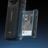 Insta360 - Akumulátor pre X4 - 2290mAh - CINSBBMA Náhľad obrázku produktu 8