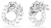 Swarovski x Mesmera Ohrstecker 5748008 Produktbild-Vorschau 3