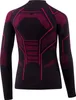 Brubeck Sweatshirt THERMO JUNIOR Produktbild-Vorschau 2