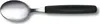 Victorinox Schwarzer Esslöffel 5.1553 Produktbild-Vorschau 1