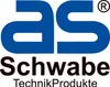 as-Schwabe Kabelschutzbox 20,0 cm rot Produktbild-Vorschau 9