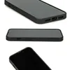 Iphone 13 Bewood Case Imbuia Berge Produktbild-Vorschau 3