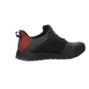 Bugatti Java II Sneaker Schwarz Produktbild-Vorschau 62