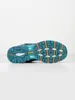 MEINDL Caribe GTX Schuhe Damen blau 38 Produktbild-Vorschau 22