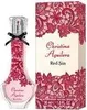 Christina Aguilera Red Sin 75ml EdP fü r Frauen - Brandneu Produktbild-Vorschau 2