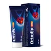 Artodip Gel - Premium – Teufelskralle, Beinwell & Arnika – Produktbild-Vorschau 1