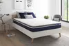 Actilatex confort matratze 180x200cm, Latex und Produktbild-Vorschau 2