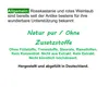 Rosskastanie Venen Fit + Weinlaub 360 (3x120) Kapseln "bei Produktbild-Vorschau 3