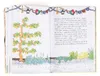 Spekulatius, der Weihnachtsdrache. Spekulatius auf Produktbild-Vorschau 7