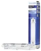 PHILIPS PHI Lampe CDM-TD 70W/942 RX7S 383844 8711500200020 Voir les images du produit 1