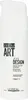 L´Oréal Professionnel Tecni.Art Fix Design Spray für Produktbild-Vorschau 2