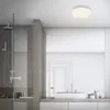 LED stropní svítidlo 6 cm 12 W IP44 odolné proti stříkající Náhled obrázku produktu 5