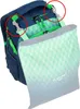 Schulrucksack Elephant Hero Signature Rucksack Schulmappe Produktbild-Vorschau 15
