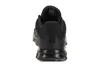 Buty Ecco 82031402001 Podgląd zdjęcia produktu 15