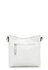 Tamaris Damen Umhängetasche Grace 31432 Produktbild-Vorschau 6