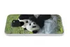 MuchoWow® Handyhülle Schutzhülle Hülle für Huawei P40 Lite Produktbild-Vorschau 5