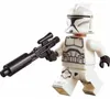 LEGO Star Wars 40558, Bausatz, 6 Jahr(e), Kunststoff, 66 Produktbild-Vorschau 12