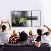 King Mount TV Wandhalterung KG-1011 | 32" - 85" | 32" - 85" Náhled obrázku produktu 10