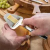 BOSKA krájač na syr Monaco+ z nehrdzavejúcej ocele 29 cm Náhľad obrázku produktu 11