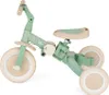 PETITE&MARS Multifunktionales 5-in-1-Dreirad Turbo * Produktbild-Vorschau 5