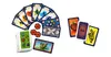 Heuschrecken Poker Produktbild-Vorschau 4
