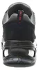 Sicherheitshalbschuh MILES Low ESD S3, Gr. 46 Produktbild-Vorschau 10