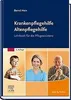 Krankenpflegehilfe Altenpflegehilfe Produktbild-Vorschau 2