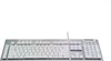 Logitech G 920-011359, Przewodowa, USB, Mechaniczna, Podgląd zdjęcia produktu 3