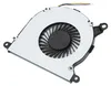 Ventilateur CPU à 4 broches pour une forte dissipation de Voir les images du produit 4