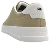 Sportovní šněrovací boty Tommy Hilfiger Court Premium Náhled obrázku produktu 13