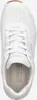 SKECHERS Uno Stand on Air Schuhe Damen schwarz 41 Produktbild-Vorschau 61