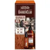 L'Oréal Men Expert Bartpflege-Set, Geschenkset mit Produktbild-Vorschau 1