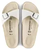 Birkenstock Boty Madrid, 40731 Productafbeelding-voorbeeld 5