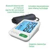 Blutdruckmessgerät BU 584 connect Produktbild-Vorschau 11