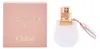 Chloé Nomade Eau de Parfum, 30 ml Anteprima dell’immagine prodotto 19