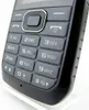 Samsung Xcover 550 Handy dark-silver (ohne Branding) - DE Produktbild-Vorschau 6