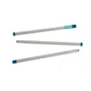 Mop Classic Set VE 4 Anteprima dell’immagine prodotto 12